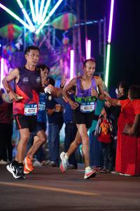 BIB: 41736, 40132
                            <button type="button" onclick="openModal(20258866)" class="btn btn-primary btn-sm float-right btn-popup" data-toggle="modal" data-target=".modal-high-quality">
                        <i class="fas fa-shopping-cart"></i> Add to Cart
                    </button>
                                            <button type="button" onclick="isThisMe(20258866, true)" class="btn btn-success btn-sm float-right btn-popup btn-isme hidden" data-toggle="tooltip" data-placement="bottom" title="นี่คือรูปของคุณใช่ไหม คลิกที่นี่เพื่อเอาเข้าอัลบั้ม">
                        <i class="fas fa-plus"></i> Add to album
                    </button>
                    <button type="button" onclick="isThisMe(20258866, false)" class="btn btn-warning btn-sm float-right btn-popup btn-isnotme hidden">
                        <i class="fas fa-ban"></i> Remove from album
                    </button>
